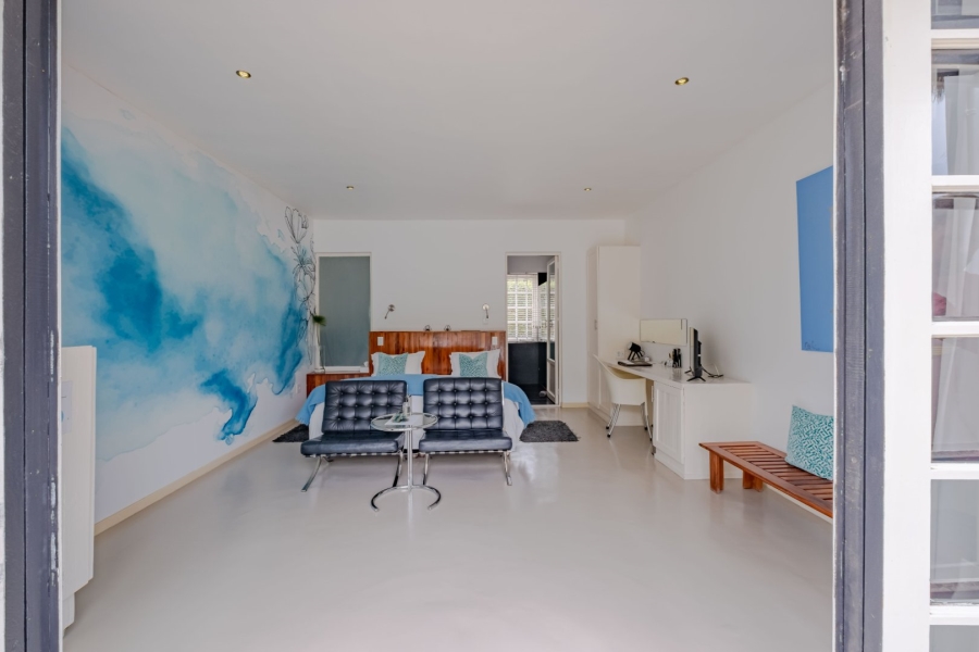 Commercial Property for Sale in Swellendam Western Cape